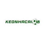 Keonhacai18 website