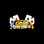 Go88