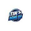 tinbongdaitcom