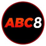 ABC8 tu me