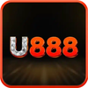 U888 engineering