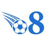 o8official com