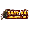 Game bài đổi thưởng
