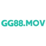 GG 88
