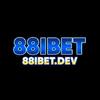 88Ibet llc
