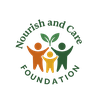 Nourish Care foundation