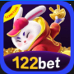 122bet lol