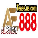 AE888 AUCTION