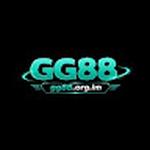 GG88 Orgim