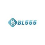 BL555