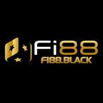 Fi88 black