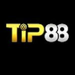 TIP88