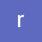 rerd rqdd