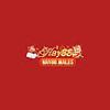 hay88wales