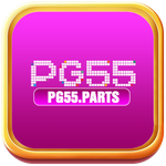 pg55 parts
