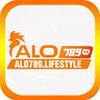Alo789 Lifestyle