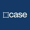 Case Equity Partners caseinv