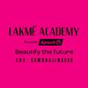 Lakmeacademy Sambhajinagar