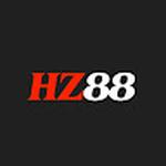 Nhà cái HZ88