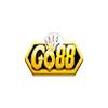 Go8888 co com
