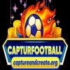 Captur Football