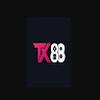 TX88 tx88clubvn