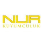 Nur kuyumculuk
