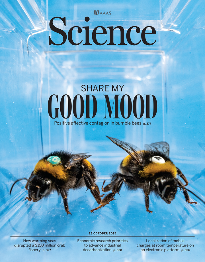 SciNat за октябрь 2025 #4: вакцины и рак, растения-паразиты и теломеразные тайны нематоды