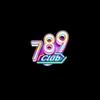 789Club mang đến hệ thống giải