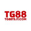TG88T5 ITCOM