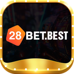 28bet best