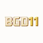 Bgd11de com