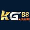 KG 88