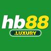 HB88 - Nhà cái uy tín số 1 Châu Á