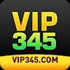 VIP345