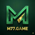 M77 Game