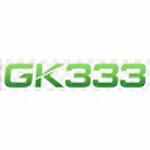 GK 333