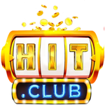 HITCLUB - TẢI HITCLUB TẶNG THƯỞNG ĐĂNG KÝ