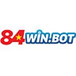 84WIN