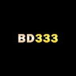 BD333 Casino