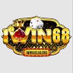 Cổng game Iwin68
