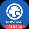 nowgoal 123