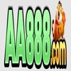 aa888