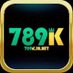 789Kinnet 789Kinnet