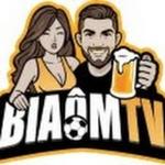 Bia Ôm TV