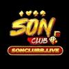 Son club