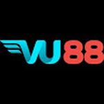 VU88 88