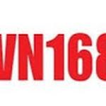vn 168