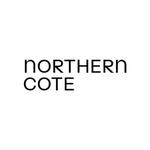 Northern Cote