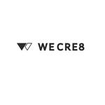 Wecre8